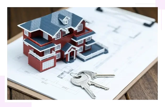 Property Management