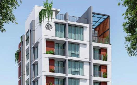 Rizcon Homes