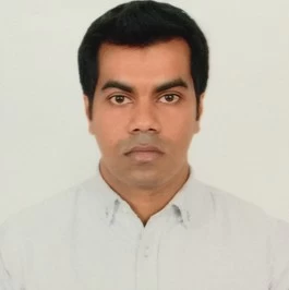 Shafiul Islam Litu